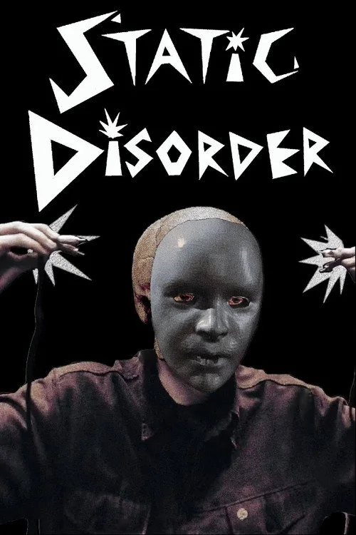Static Disorder