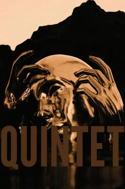 Quintet