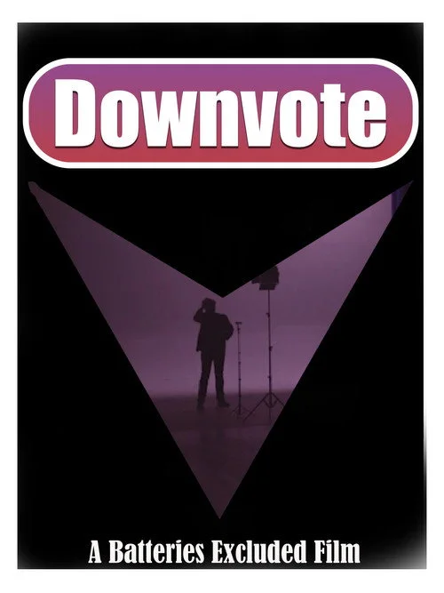 Downvote