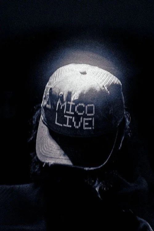 Internet Hometown Hero Tour: Live From London