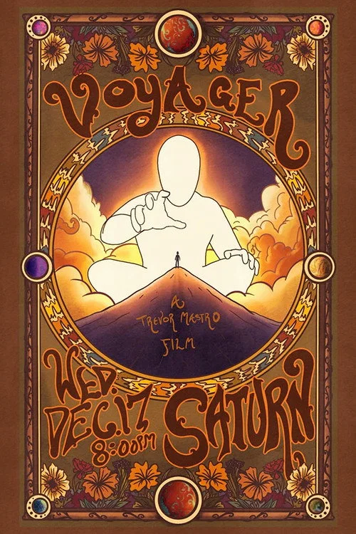 Voyager