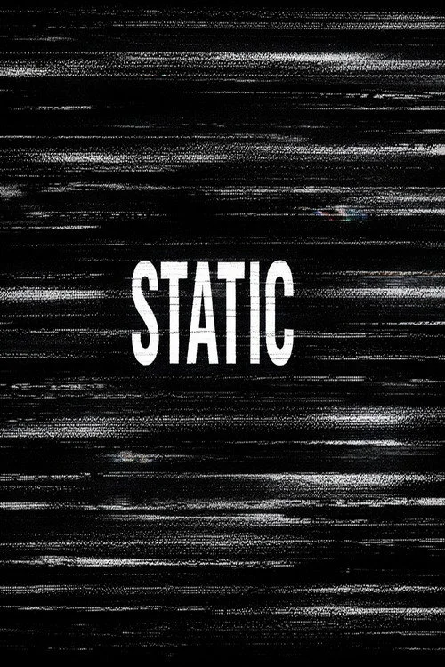 Static