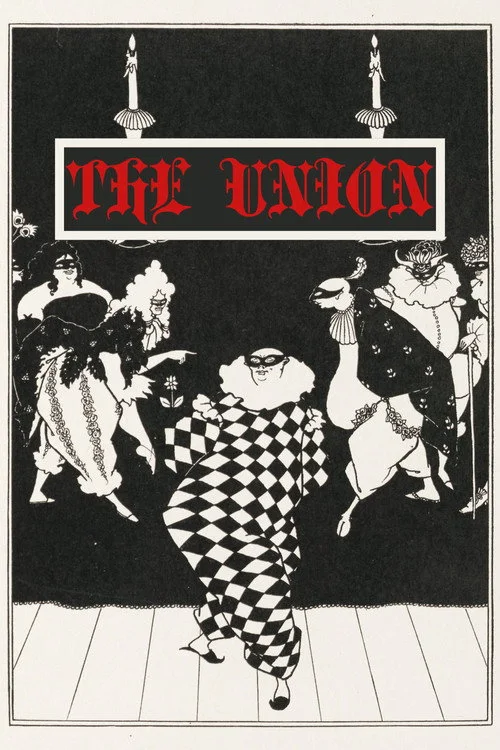 The Union