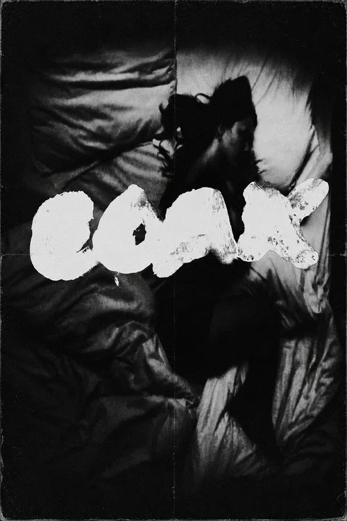 Coax