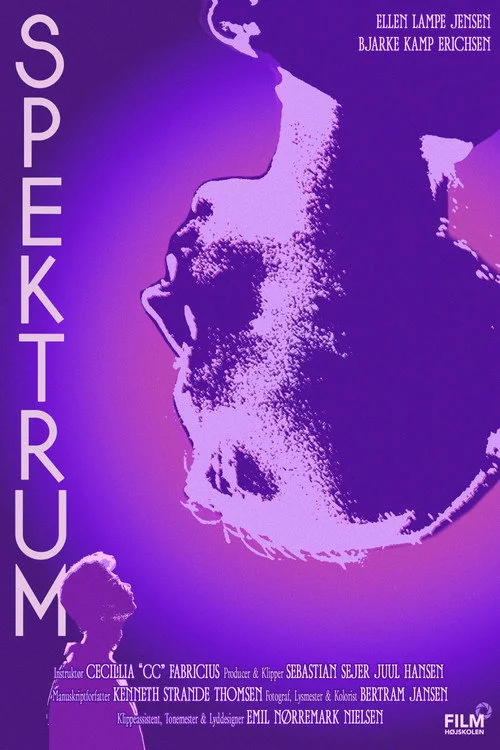 SPEKTRUM