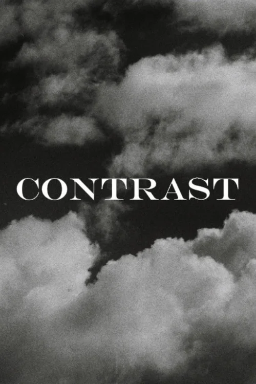 CONTRAST
