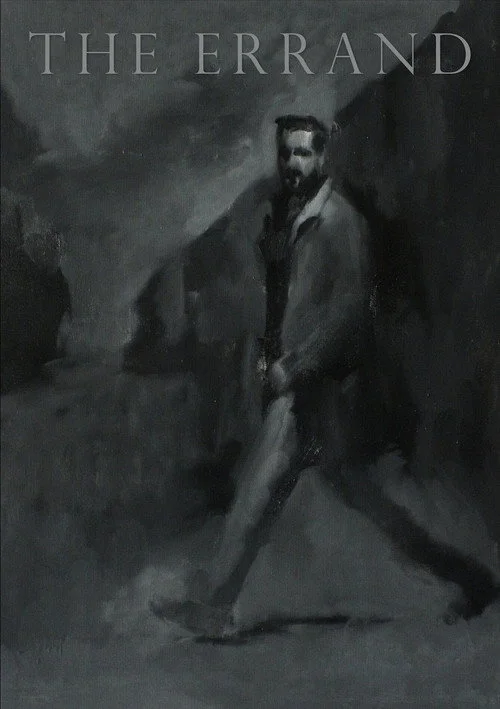 The Errand
