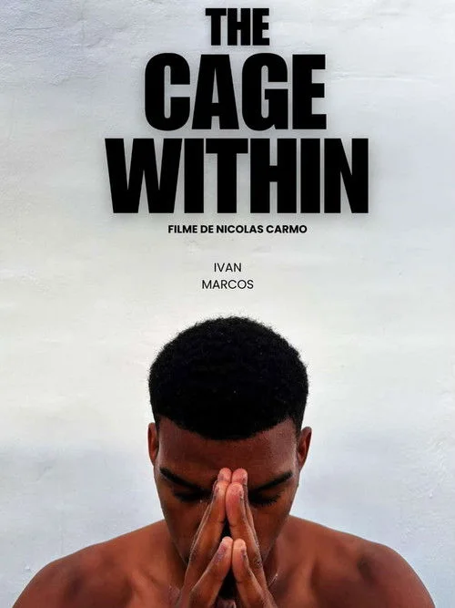 THE CAGE WITHIN