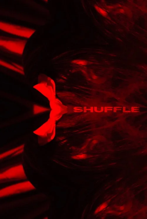 Shuffle
