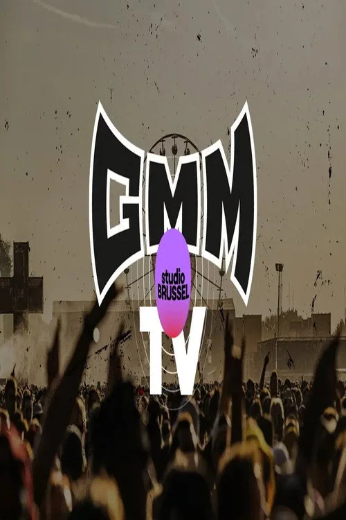 Fleddy Melculy - Live at Graspop 2026