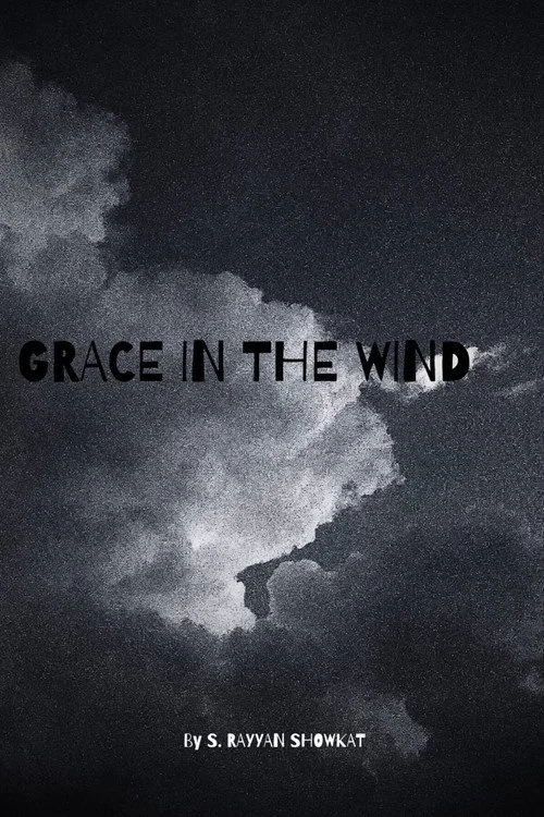 Grace in the wind