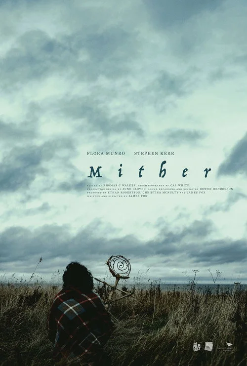 Mither
