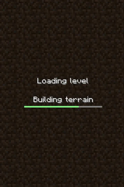 SEED 0