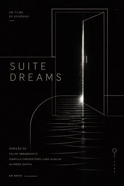 Suite Dreams