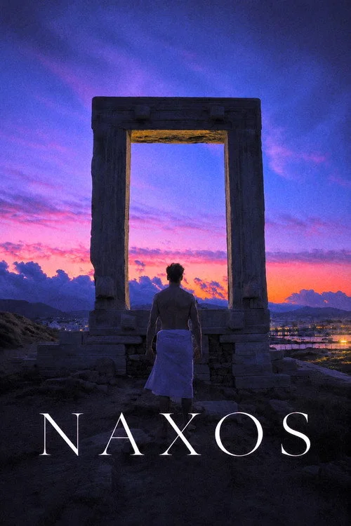 NAXOS