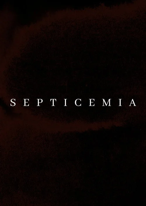 Septicemia