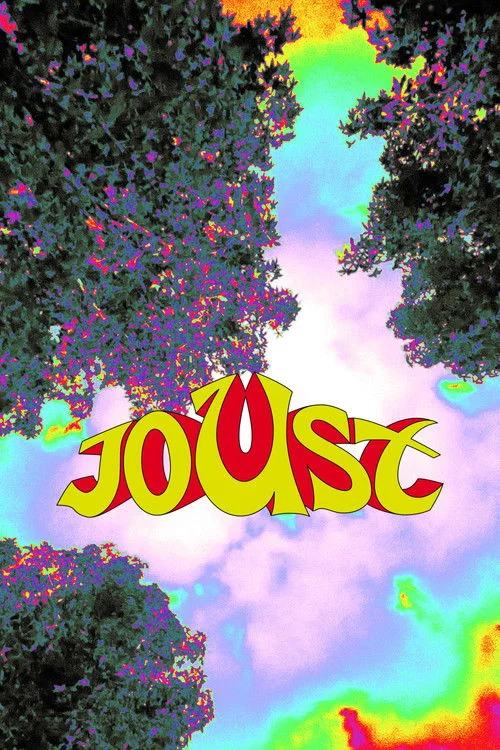 Joust