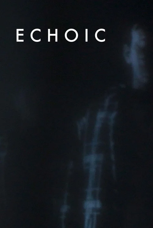 Echoic
