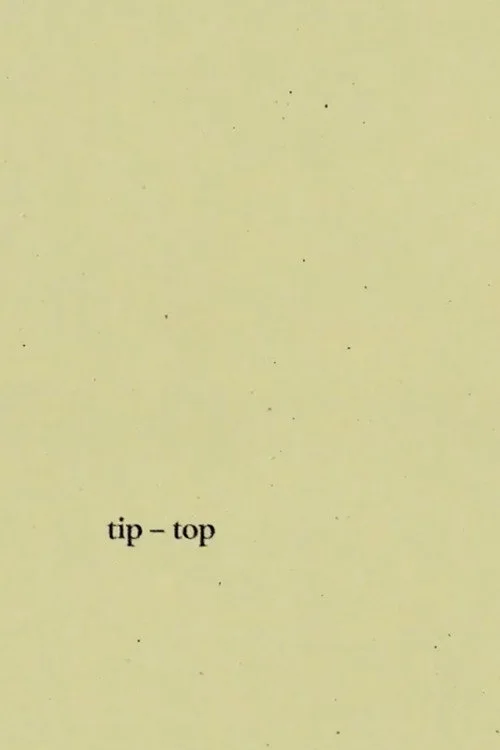 Tip-top