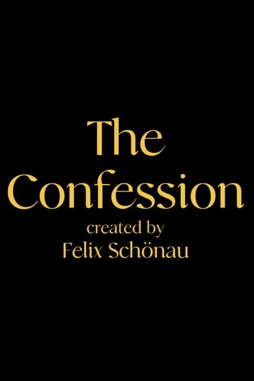 The Confession