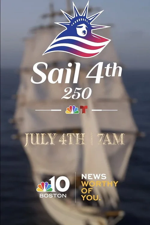 Sail 4th 250