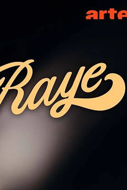 Raye & Guests @ Montreux Jazz Festival 2026