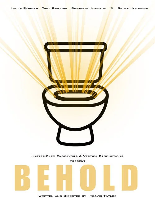 Behold