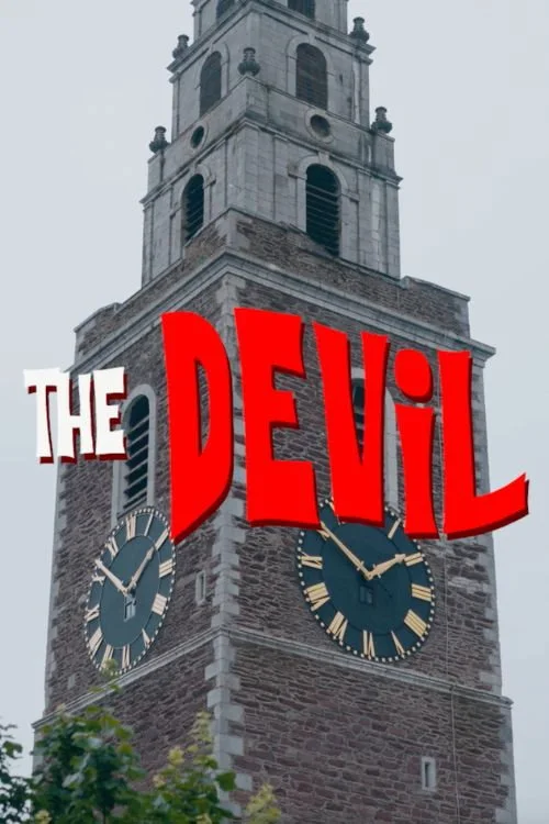 The Devil