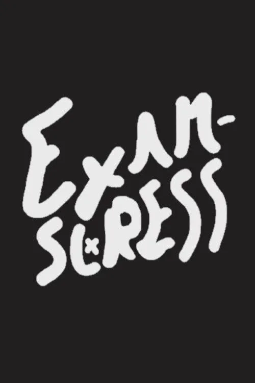 EXAMSTRESS