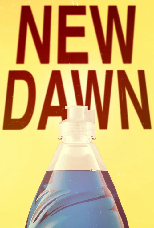 New Dawn