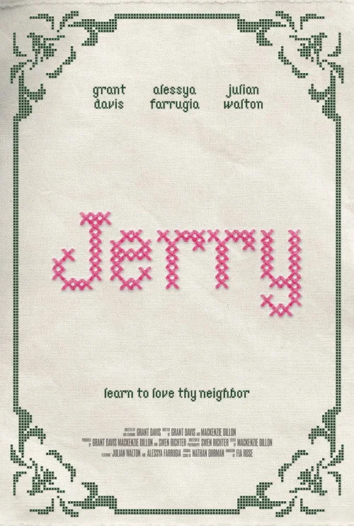 Jerry