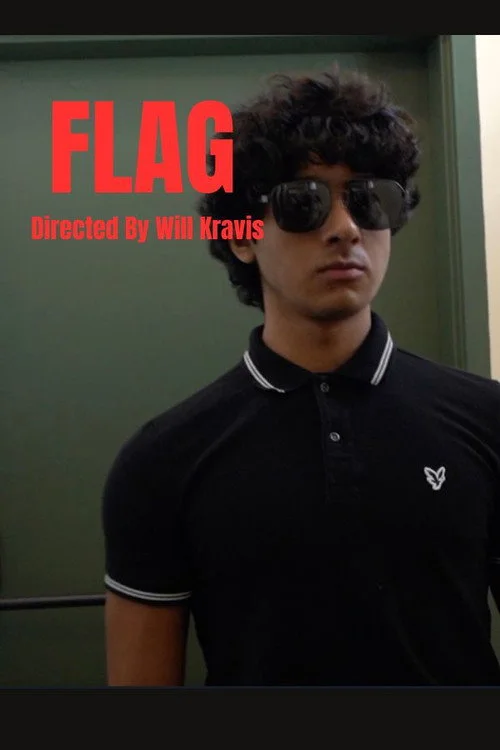 Flag