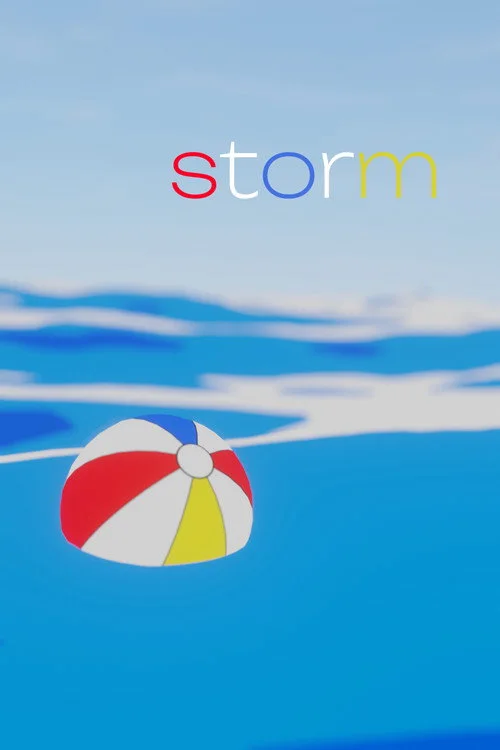 Storm