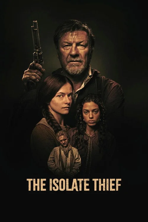 The Isolate Thief