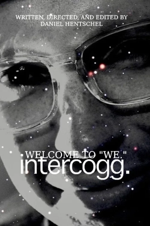 intercogg.