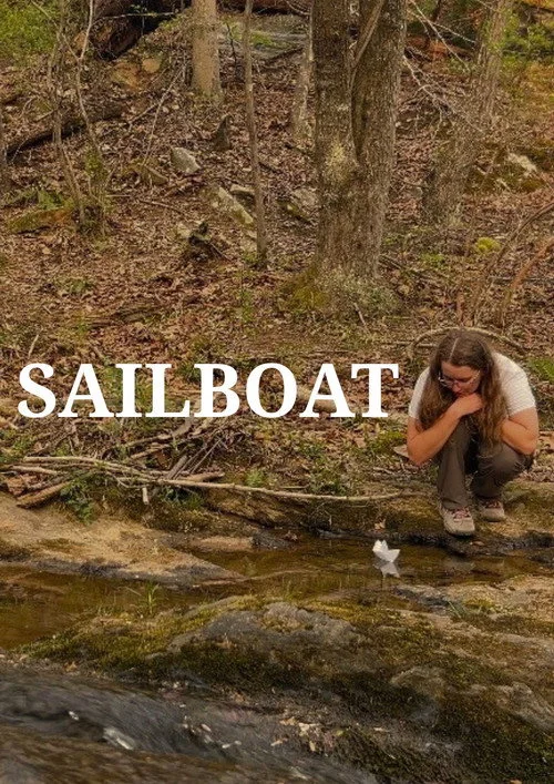 SAILBOAT