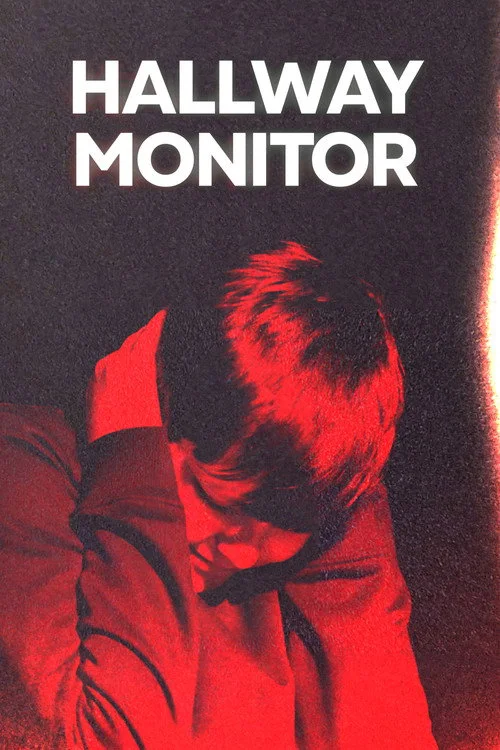 Hallway Monitor