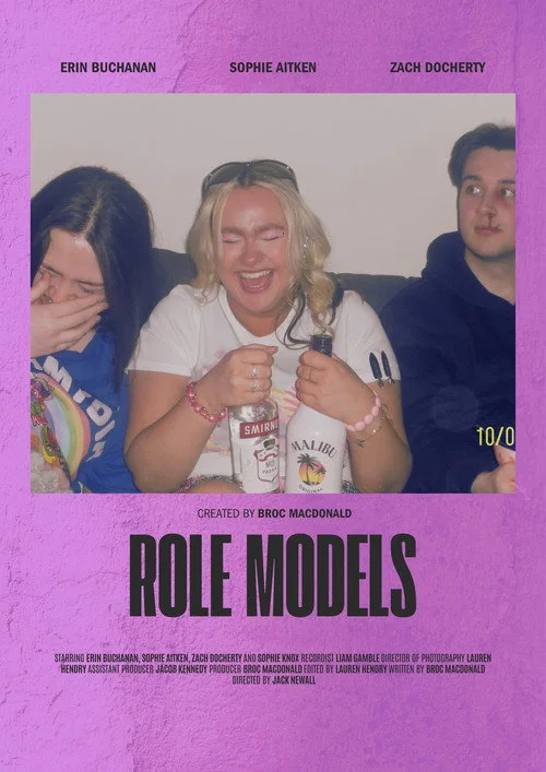 Role Models