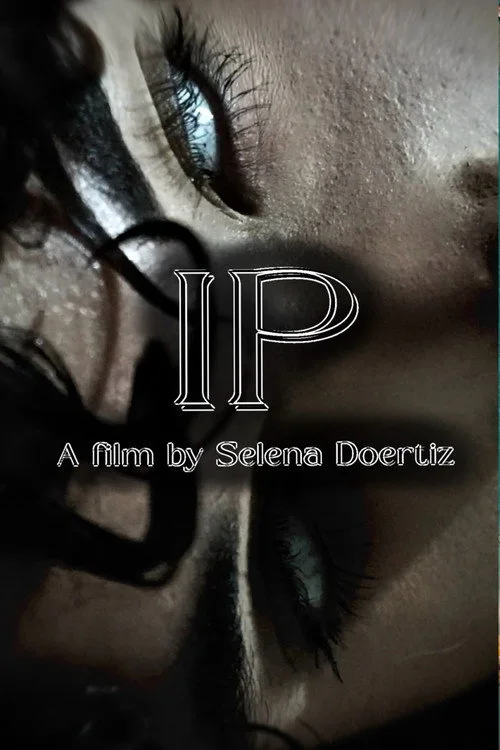 IP