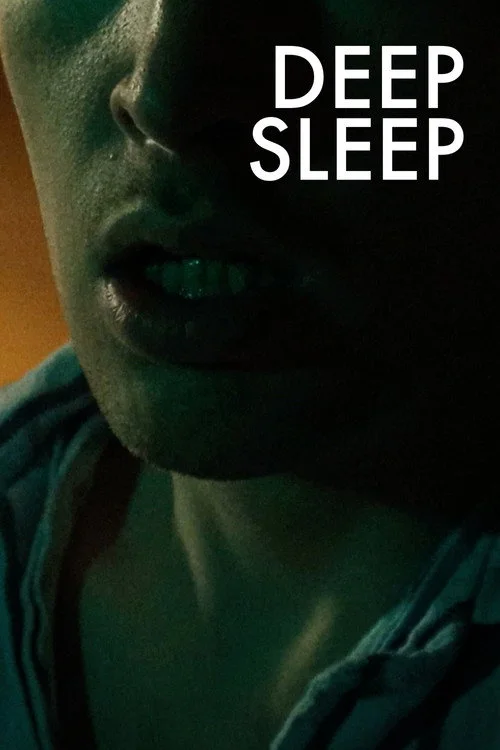 Deep Sleep