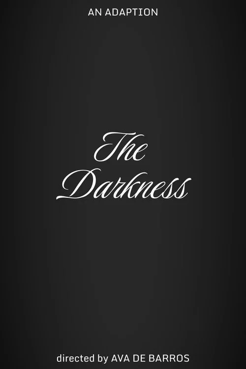 The Darkness