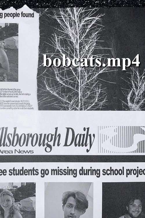 Bobcats