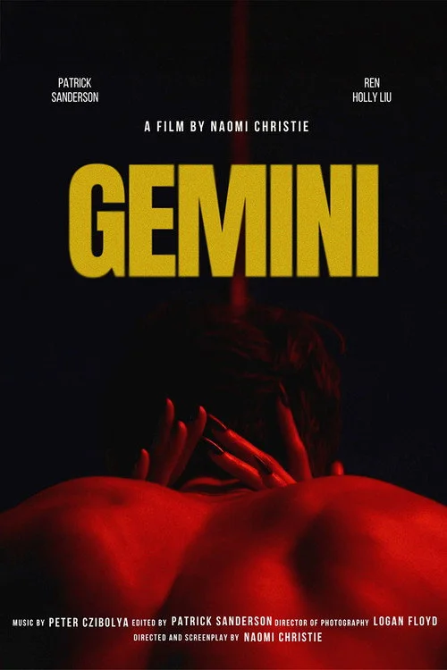 GEMINI
