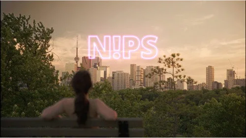 N!PS