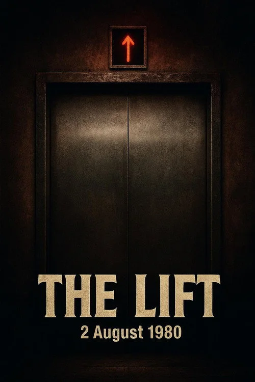 The Lift