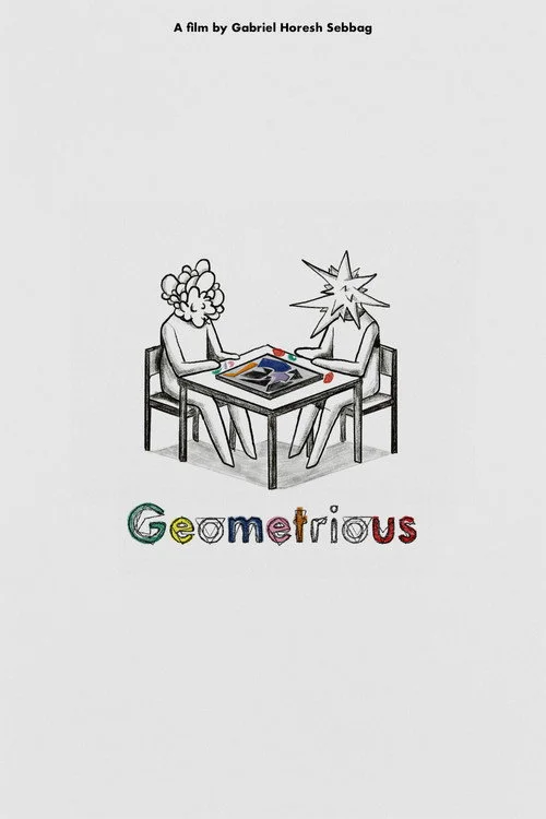 Geometrious