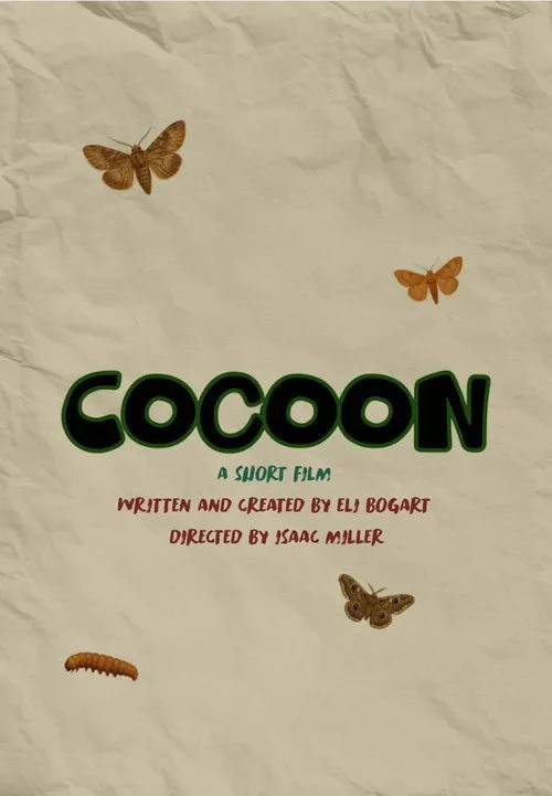 Cocoon