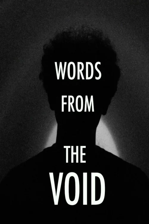 Words From The Void