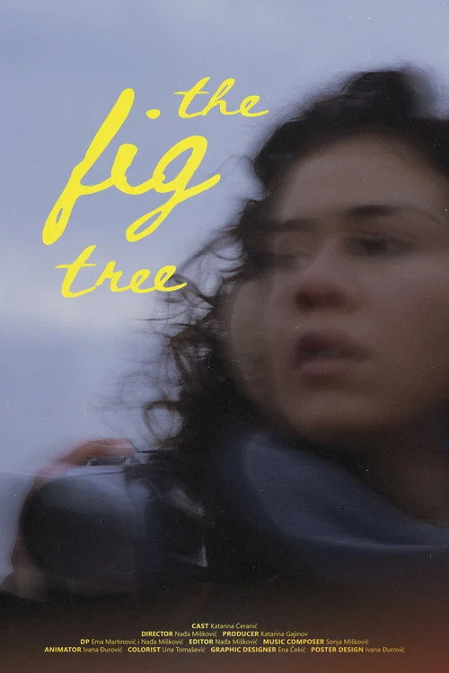 The Fig Tree