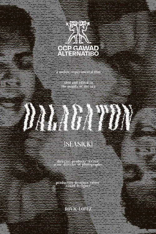 Dalagaton